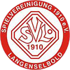 Spvgg 1910 Langenselbold Spvgg 1910 Langenselbold