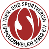 TSV Lippoldsweiler TSV Lippoldsweiler
