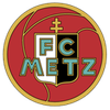 FC Metz