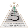 Yamagata University