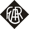 Arminia Ludwigshafen Arminia Ludwigshafen
