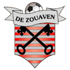VV De Zouaven Grootebroek VV De Zouaven Grootebroek