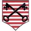 VV De Zouaven Grootebroek