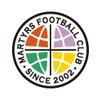 Seoul FC Martyrs Seoul FC Martyrs