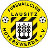 FC Lausitz Hoyerswerda
