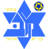 Maccabi Kiryat Malachi Maccabi Kiryat Malachi