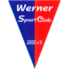 Werner SC Werner SC