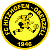 FC Hitzhofen/Oberzell FC Hitzhofen/Oberzell