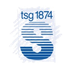 TSG Schnaitheim TSG Schnaitheim
