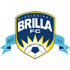 Mississippi Brilla FC