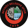 Beyköy Belediyespor