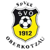 SpVgg Oberkotzau SpVgg Oberkotzau