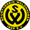 SV Waldhausen 1926 SV Waldhausen 1926