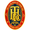 Thanh Hoa FC Thanh Hoa FC