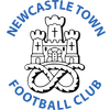 Newcastle Town FC Newcastle Town FC