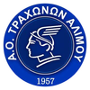 AO Trachonon Alimou