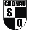SG Gronau (Westf.) SG Gronau (Westf.)