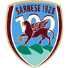 Sarnese 1926 Sarnese 1926