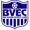Boa Viagem Esporte Clube (CE) Boa Viagem Esporte Clube (CE)