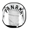 Panama