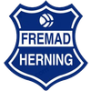Herning Fremad Herning Fremad