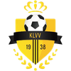 Lutlommel VV Lutlommel VV