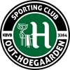 SC Hoegaarden-Outgaarden SC Hoegaarden-Outgaarden