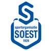 SO Soest SO Soest