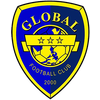 Global Makati FC