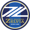 Machida Zelvia U18 Machida Zelvia U18
