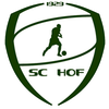 SC Hof am Leithaberge