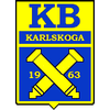 KB Karlskoga KB Karlskoga