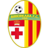 Birkirkara FC U19 Birkirkara FC U19