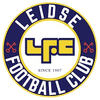 LFC Leiden LFC Leiden