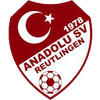 Anadolu SV Reutlingen Anadolu SV Reutlingen