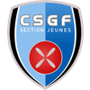 Union Sportive Saint-Gaudens
