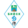 Dinamo Biysk Dinamo Biysk