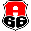 VV Alexandria '66 Rotterdam VV Alexandria '66 Rotterdam