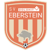 SV Eberstein SV Eberstein