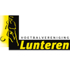 VV Lunteren VV Lunteren
