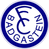 FC Badgastein