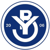 TSG Young Boys Reutlingen