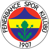 Fenerbahce