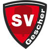 SV Gescher 08