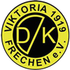 Viktoria Frechen Viktoria Frechen
