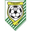 FK Omladinac Novi Banovci FK Omladinac Novi Banovci