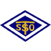 SpVgg Stuttgart-Ost SpVgg Stuttgart-Ost