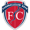 FC Este 2012 FC Este 2012