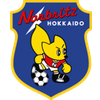 Norbritz Hokkaido