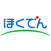 Hokkaido Electric Power SC
